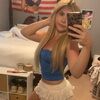 jessica632